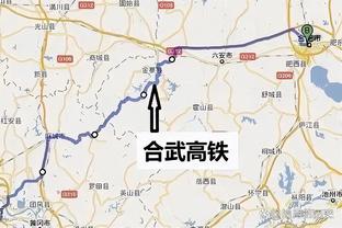 3场零封&仅失3球，阿森纳2024年多项防守数据领跑英超